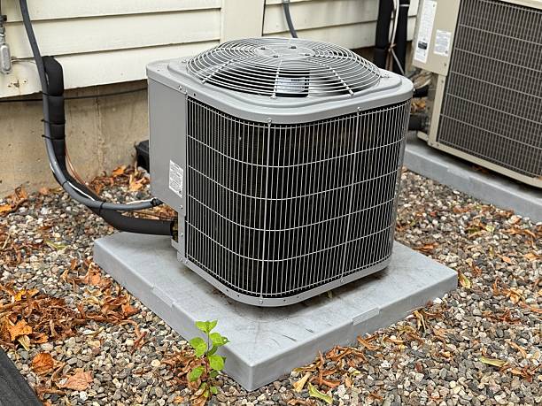 24/7 Emergency Hvac Installation experts in El Cerrito, CA